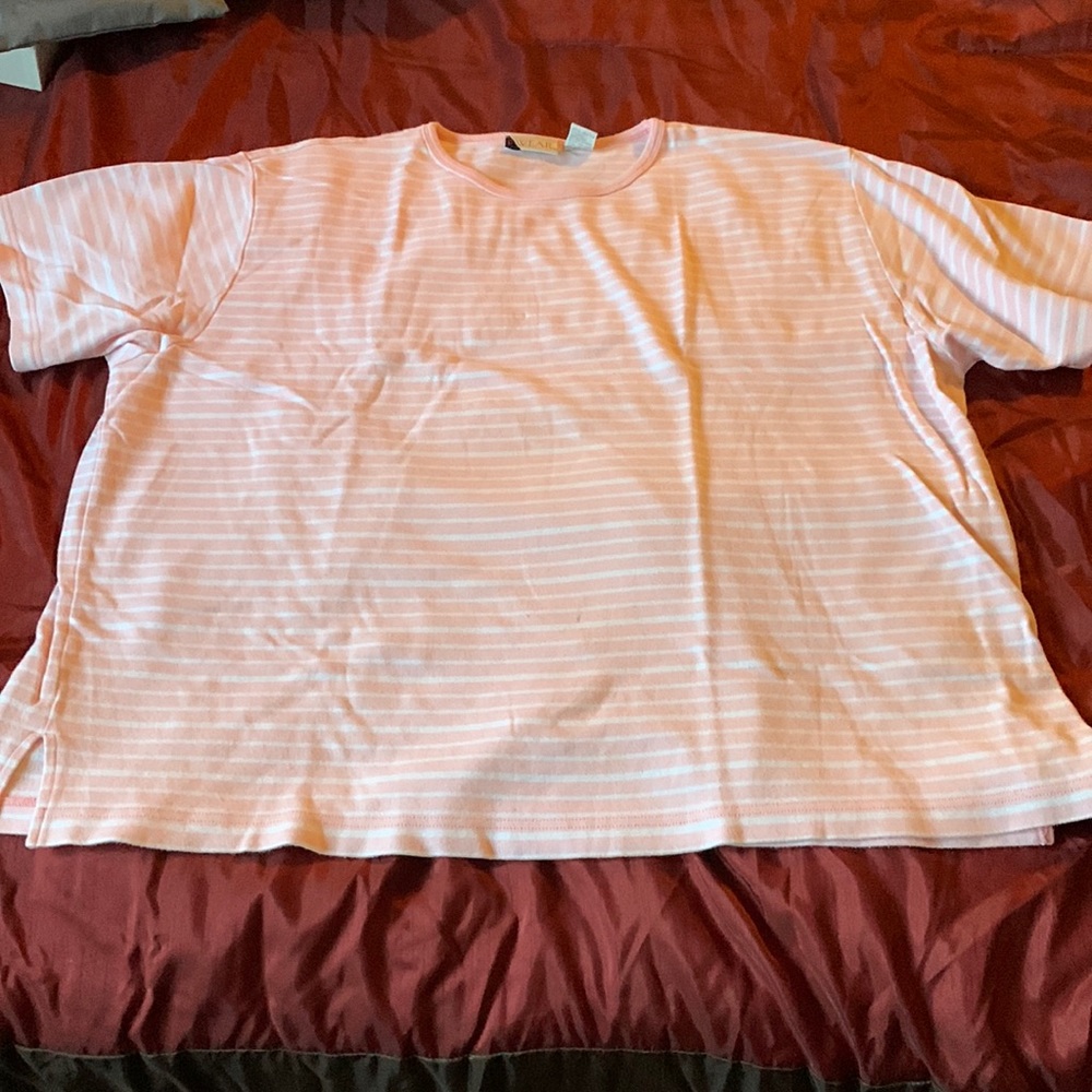 Sleep wear- cotton (Box#5)